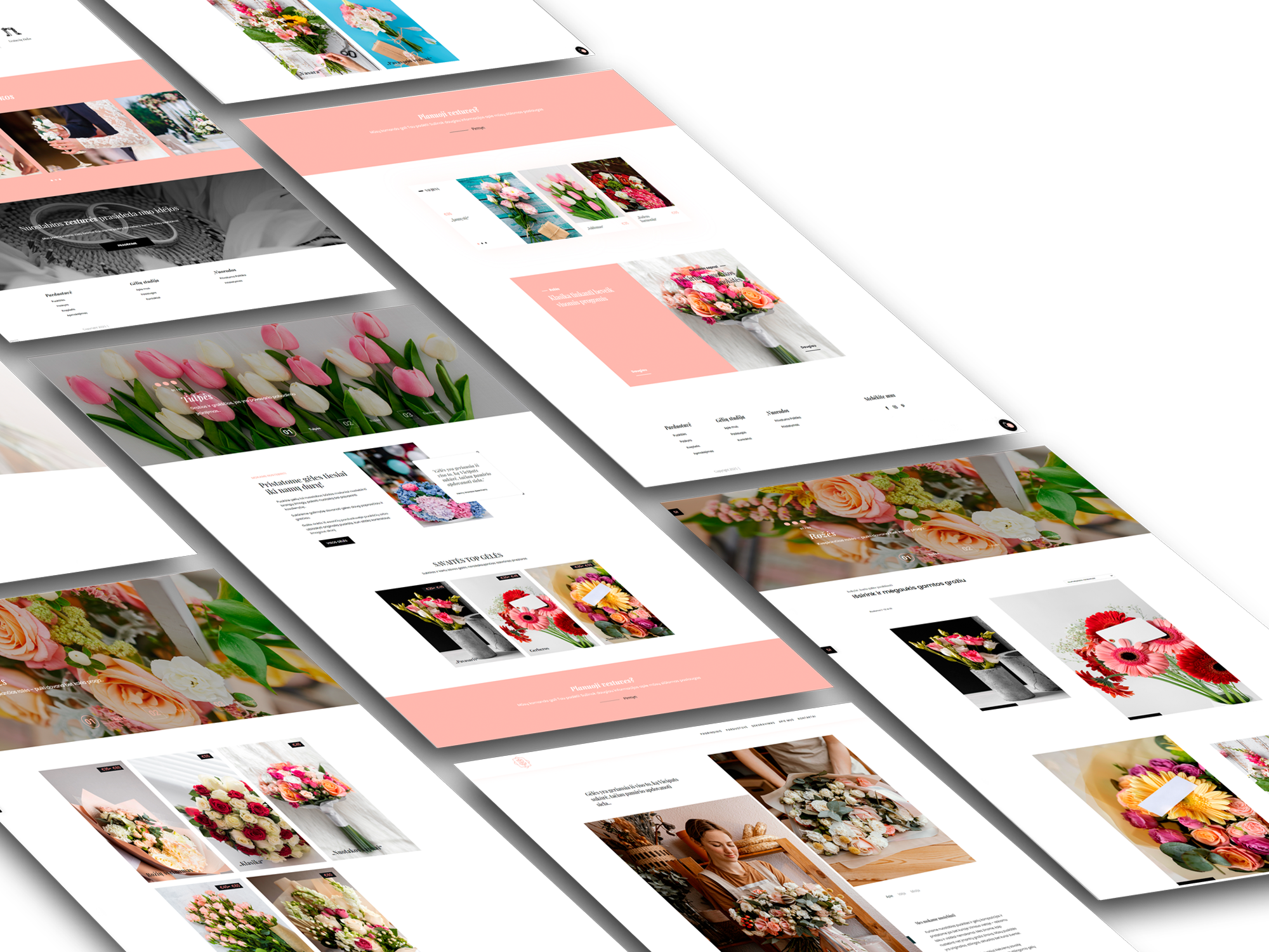 flower-shop-layers-mockup